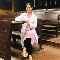 Profile Picture of Pranjal Sadhwani  (@pranjal-sadhwani) on Quora