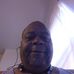 Profile Picture of Kevin Frierson (@kevin.frierson.319) on Facebook