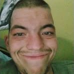 Profile Picture of David Colton (@David-Colton) on Facebook