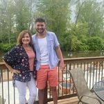 Profile Picture of Lucas Thompson (@lucas_thompson__) on Instagram