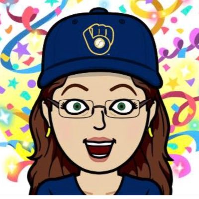 Profile Picture of Kim Kasperek (@kimkaswi) on Twitter