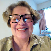 Profile Picture of Mary Sexton (@marysexton3482) on Youtube