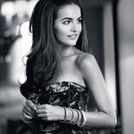 Profile Picture of Bernice Vincent (@w111135chm1dt) on Instagram