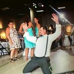 Profile Picture of James Peters (@being_dad_is_my_favorite) on Instagram