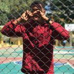 Profile Picture of Amaury Alexander Lorenzo (@alexander_22lf) on Instagram