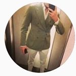 Profile Picture of joseph.contigo (@joseph.contigo) on Instagram
