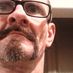 Profile Picture of James Dillin (@james.dillin.965) on Facebook