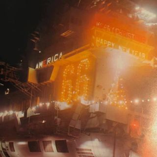 Profile Picture of Rondall Clark (@rondall.clark) on Facebook