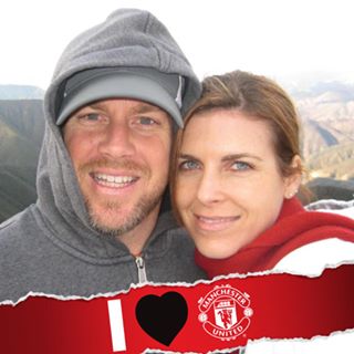 Profile Picture of Jason Surrell (@jason.surrell.9) on Facebook