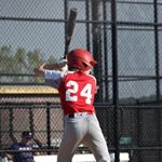Profile Picture of Aaron Kirby (@aaron_kirbs7) on Instagram