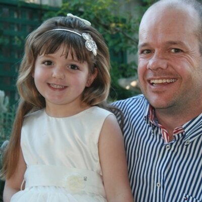 Profile Picture of Not Happy With Thorpe Park Customer Service (@martin_ridley) on Twitter