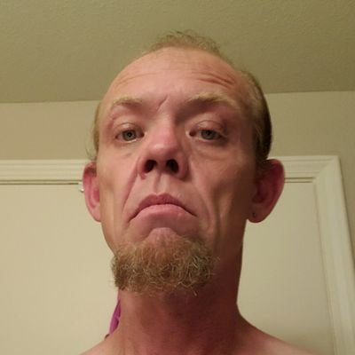 Profile Picture of John Machmiller (@jcmachmiller) on Twitter