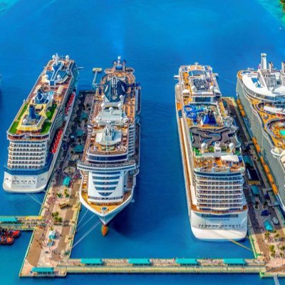 Marwah Mohammed - Twitter Profile Picture of Marwah Mohammed (@MarwahMohamme13) on Twitter