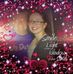 Profile Picture of Donna Wofford (@donna.wofford.549) on Facebook