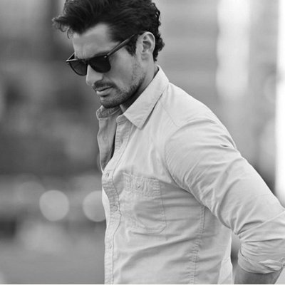 Profile Picture of Jacob Morton (@ImtiazH46461903) on Twitter