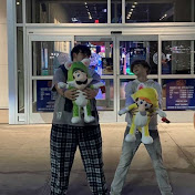 Logan Pendergrass - Youtube Profile Picture of Logan Pendergrass (@loganpendergrass441) on Youtube