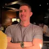 Profile Picture of Harrison (@hdubs) on Tiktok