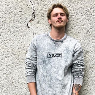 Profile Picture of Andrew Lukáč (@andrew.lukac.1) on Facebook