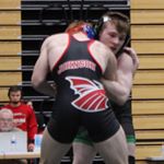 Profile Picture of Darin T Johnson (@darint.johnson) on Instagram