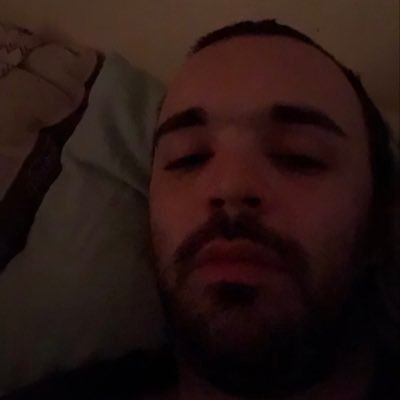 Profile Picture of Tim Sweezey (@TimSweezey1) on Twitter