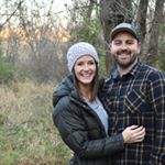 Profile Picture of Emily Ullrich (@em_ullrich) on Instagram