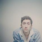 Profile Picture of andres  cadavid (@drescadavid) on Flickr