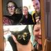 Profile Picture of Joelle Evrard (@joelle.evrard.58) on Facebook