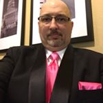 Profile Picture of Jeff Runnells (@jeff.runnells) on Instagram