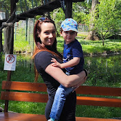 Lucka Smáková - Youtube Profile Picture of Lucka Smáková (@taebogirl1) on Youtube