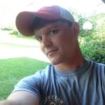 Profile Picture of Justin Brazell (@justinbrazell09) on Instagram