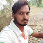 Profile Picture of Sravan Kumar Bongarala (@sravankumarbongarala) on Instagram