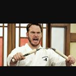 Profile Picture of Kenneth Kim (@kimken.ny6) on Instagram