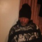 Profile Picture of Howie Bagby (@howie.bagby.9) on Facebook