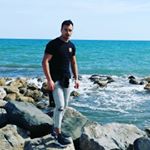 Profile Picture of Christian (@christiandibernardoofficial) on Instagram