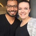 Profile Picture of Haley Delcid (@haley_teal) on Instagram