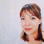 Profile Picture of いわき市  冷え 便秘  腸もみ 黄土ヨモギ蒸し ラシュシュ (@la_chou_chou_nail) on Instagram