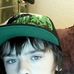 Profile Picture of Brett Ricketts (@brett.ricketts.31) on Facebook