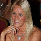 Amy Wilkinson - Youtube Profile Picture of Amy Wilkinson (@AUTUMNSTORMBAND) on Youtube