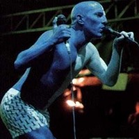 Andrew Ooi - Quora Profile Picture of Andrew Ooi (@andrew-ooi-3) on Quora