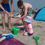 Profile Picture of Dylan Lonergan (@lonergan_dylan) on Instagram