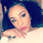 Domonique Robinson - Tiktok Profile Picture of Domonique Robinson (@@domoniqueforever) on Tiktok
