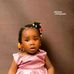 Profile Picture of Sheba Jerry (@Sheba-Jerry) on Facebook