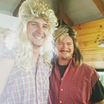 Profile Picture of Mitchell Walters (@mitchwalters) on Instagram