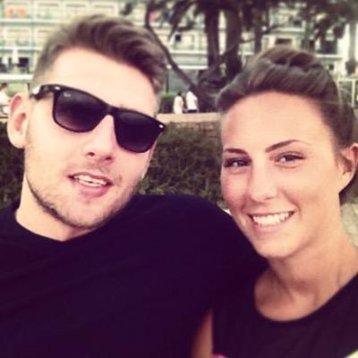 Profile Picture of Tom Millard (@TomMillard4) on Twitter