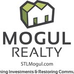 Profile Picture of Peter Mackercher (@Peter-Mackercher) on Facebook