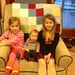 Profile Picture of Lorie Heidemann (@lorie_heidemann) on Pinterest
