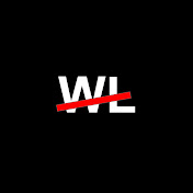 Profile Picture of World Wrestling Littles (WWL) (@WWL-hg6fm) on Youtube