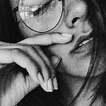 Profile Picture of Adriana Andrade (@adriana-sofia) on Flickr