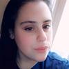 Profile Picture of mandysheldon10 (@@mandysheldon10) on Tiktok