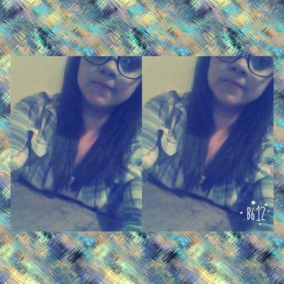Profile Picture of Rey Calderon Ramirez (@reyramirez2003) on Twitter